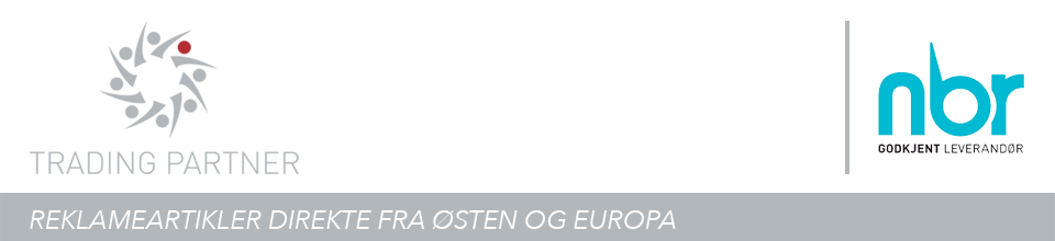 http://www.trading-partner.no
