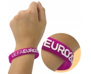 Armbånd