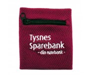 Armbånd