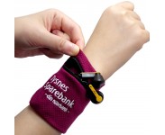 Armb&aring;nd