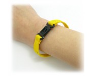 Armb&aring;nd