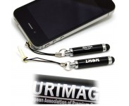 Mobiltilbeh&oslash;r