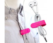 Mobiltilbeh&oslash;r