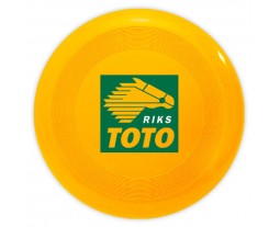 Frisbee