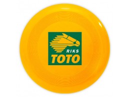 Frisbee