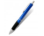 Penner
