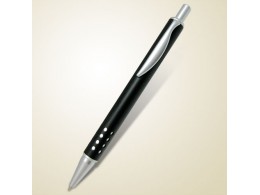 Fabulous design penn metall