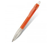 Penner