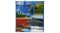 d358002a-1-