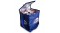 d358003b-3-