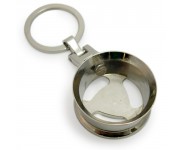 Nøkkelring