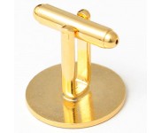 Pins og merker