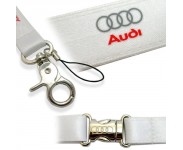 N&oslash;kkelb&aring;nd og diverse