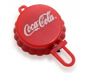 Nøkkelbånd og diverse