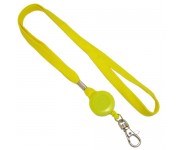 N&oslash;kkelb&aring;nd og diverse