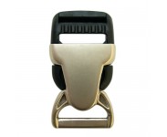 N&oslash;kkelb&aring;nd og diverse