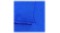 d351011a-2-
