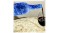 d382001a-3-