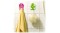 d338025b-2-