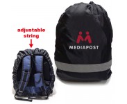 Reflekshandlenett/Bag