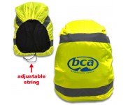 Reflekshandlenett/Bag