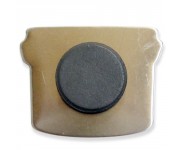 Magnetprodukter