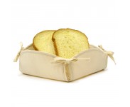 Milj&oslash;vennlige produkter