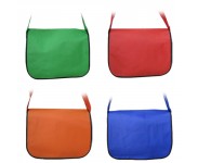 Miljøvennlige produkter