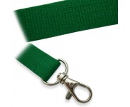 Milj&oslash;vennlige produkter