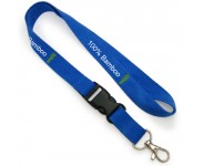 Miljøvennlige produkter