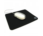 Milj&oslash;vennlige produkter