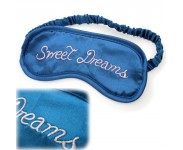 Personlig tilbeh&oslash;r