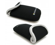 Personlig tilbeh&oslash;r