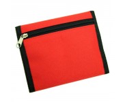 Personlig tilbeh&oslash;r