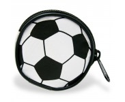 Personlig tilbeh&oslash;r