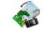 d351007c-3-