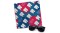 d351002af-3-
