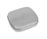 Sjokolade og s&oslash;tsaker