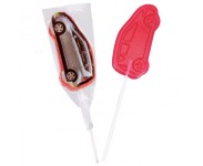 Lollipops