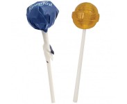 Lollipops