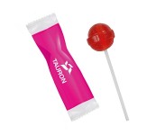 Lollipops