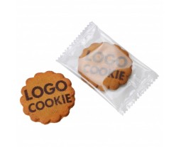 20150317-6078_logo_cookie-600x600