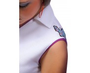 Spesialproduksjon Tyrkia