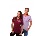 Spesialproduksjon Tyrkia