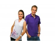 Spesialproduksjon Tyrkia