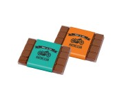 Sjokolade