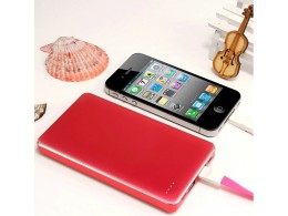 Powerbank 8000 maH 1