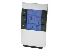 Hygrometer 1