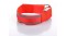 Led Flash wrist band 3