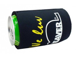 Stubby holder 1